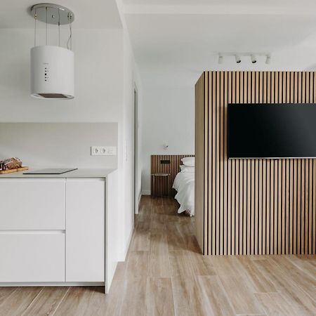 Apartamento turístico Legate Elizondo Exterior foto