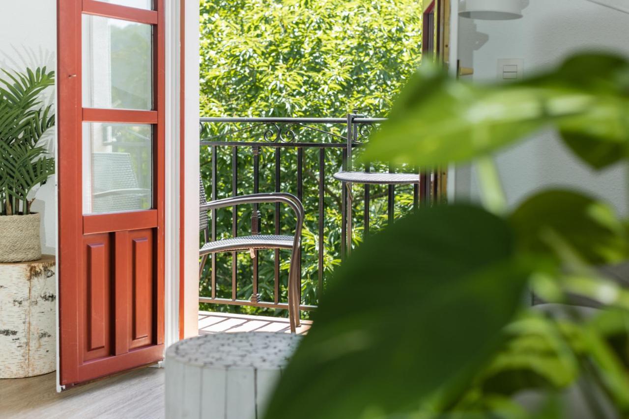 Apartamento turístico Legate Elizondo Exterior foto